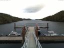 ./images/calvert/dock/20160426/dock20160426_065004.jpg