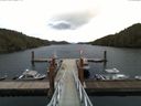 ./images/calvert/dock/20160426/dock20160426_065502.jpg