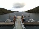 ./images/calvert/dock/20160426/dock20160426_070002.jpg