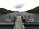 ./images/calvert/dock/20160426/dock20160426_070504.jpg