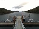 ./images/calvert/dock/20160426/dock20160426_071002.jpg
