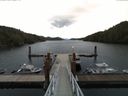 ./images/calvert/dock/20160426/dock20160426_071503.jpg