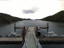 ./images/calvert/dock/20160426/dock20160426_072003.jpg