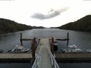 ./images/calvert/dock/20160426/dock20160426_072501.jpg