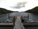 ./images/calvert/dock/20160426/dock20160426_073002.jpg