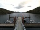 ./images/calvert/dock/20160426/dock20160426_073502.jpg