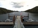 ./images/calvert/dock/20160426/dock20160426_074002.jpg