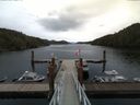./images/calvert/dock/20160426/dock20160426_074502.jpg