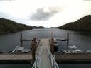 ./images/calvert/dock/20160426/dock20160426_075002.jpg