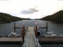 ./images/calvert/dock/20160426/dock20160426_075502.jpg