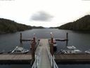 ./images/calvert/dock/20160426/dock20160426_080003.jpg