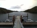 ./images/calvert/dock/20160426/dock20160426_080501.jpg