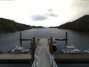 ./images/calvert/dock/20160426/dock20160426_081001.jpg