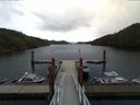 ./images/calvert/dock/20160426/dock20160426_081503.jpg