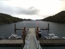 ./images/calvert/dock/20160426/dock20160426_082002.jpg