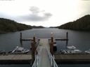 ./images/calvert/dock/20160426/dock20160426_082504.jpg