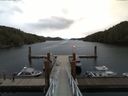 ./images/calvert/dock/20160426/dock20160426_083004.jpg