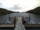 ./images/calvert/dock/20160426/dock20160426_083504.jpg