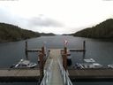 ./images/calvert/dock/20160426/dock20160426_084004.jpg