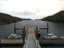 ./images/calvert/dock/20160426/dock20160426_084501.jpg