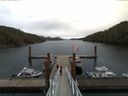 ./images/calvert/dock/20160426/dock20160426_085001.jpg