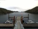 ./images/calvert/dock/20160426/dock20160426_085501.jpg