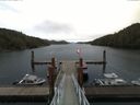 ./images/calvert/dock/20160426/dock20160426_090004.jpg