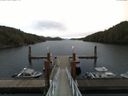 ./images/calvert/dock/20160426/dock20160426_090504.jpg