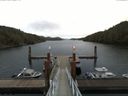 ./images/calvert/dock/20160426/dock20160426_091004.jpg