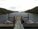 ./images/calvert/dock/20160426/dock20160426_091504.jpg
