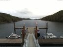 ./images/calvert/dock/20160426/dock20160426_092004.jpg