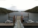 ./images/calvert/dock/20160426/dock20160426_092504.jpg