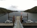 ./images/calvert/dock/20160426/dock20160426_093501.jpg