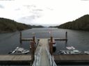 ./images/calvert/dock/20160426/dock20160426_094001.jpg