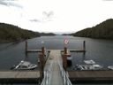 ./images/calvert/dock/20160426/dock20160426_094502.jpg