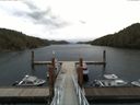 ./images/calvert/dock/20160426/dock20160426_095004.jpg