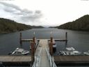 ./images/calvert/dock/20160426/dock20160426_095504.jpg