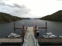 ./images/calvert/dock/20160426/dock20160426_100002.jpg