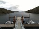 ./images/calvert/dock/20160426/dock20160426_100504.jpg