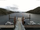 ./images/calvert/dock/20160426/dock20160426_101004.jpg