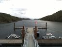 ./images/calvert/dock/20160426/dock20160426_101501.jpg