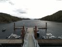 ./images/calvert/dock/20160426/dock20160426_102001.jpg