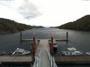 ./images/calvert/dock/20160426/dock20160426_102501.jpg