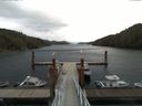 ./images/calvert/dock/20160426/dock20160426_103004.jpg