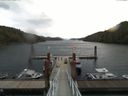 ./images/calvert/dock/20160426/dock20160426_103504.jpg