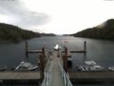 ./images/calvert/dock/20160426/dock20160426_104002.jpg