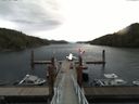 ./images/calvert/dock/20160426/dock20160426_104502.jpg