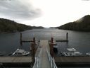 ./images/calvert/dock/20160426/dock20160426_105004.jpg