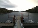 ./images/calvert/dock/20160426/dock20160426_105504.jpg