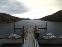 ./images/calvert/dock/20160426/dock20160426_110003.jpg